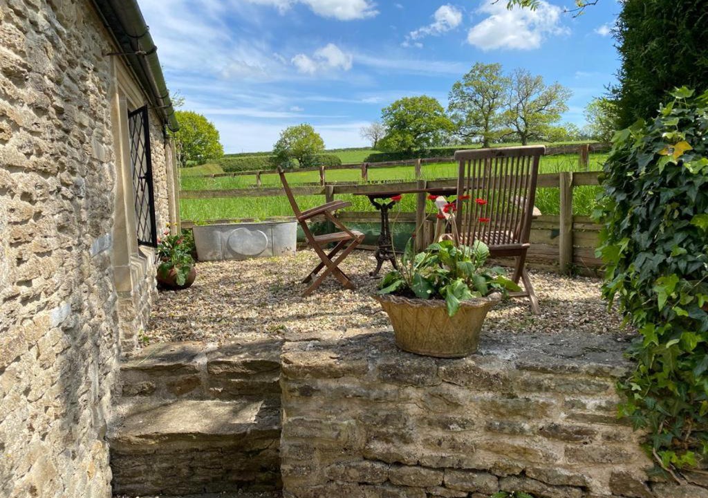 Photo of Others in Redlynch