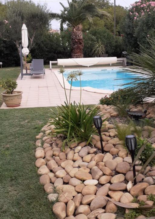 Photo of Others in Canet