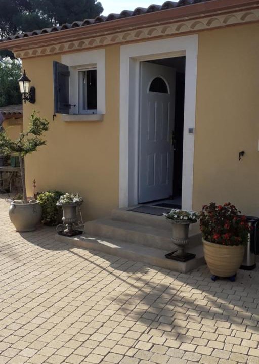 Photo of Others in Canet