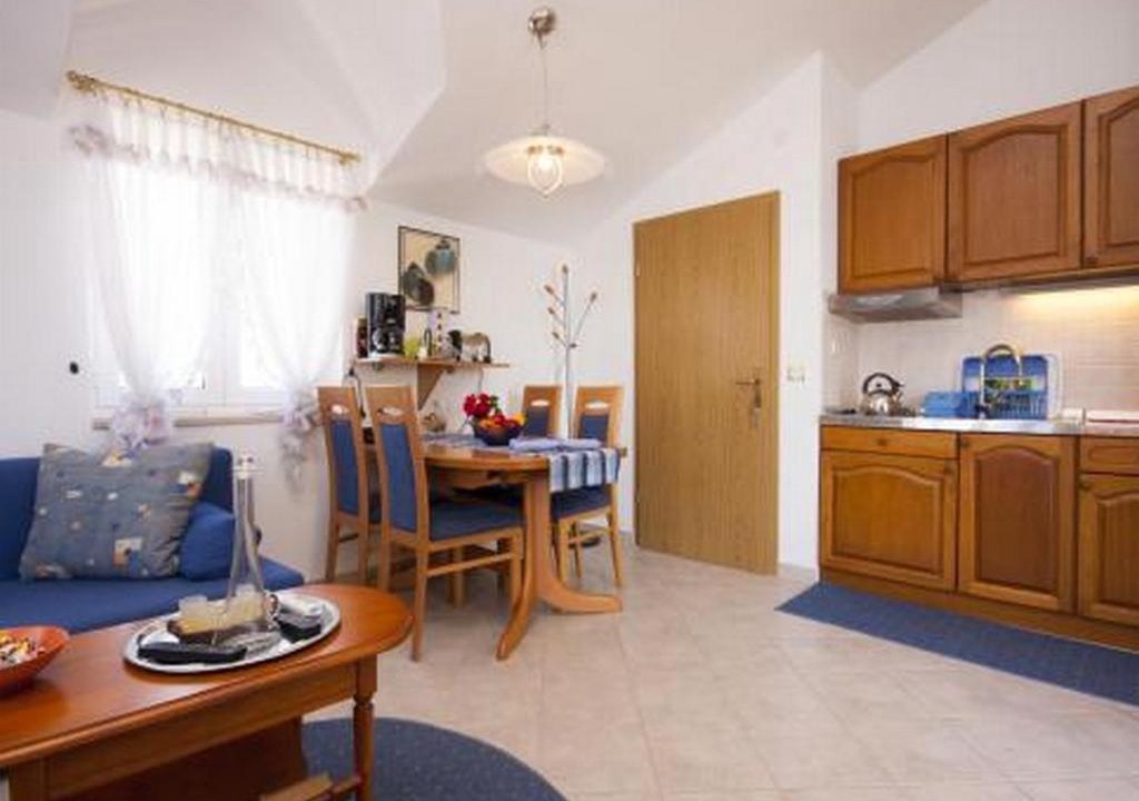 Photo of Kitchen in Krapanj