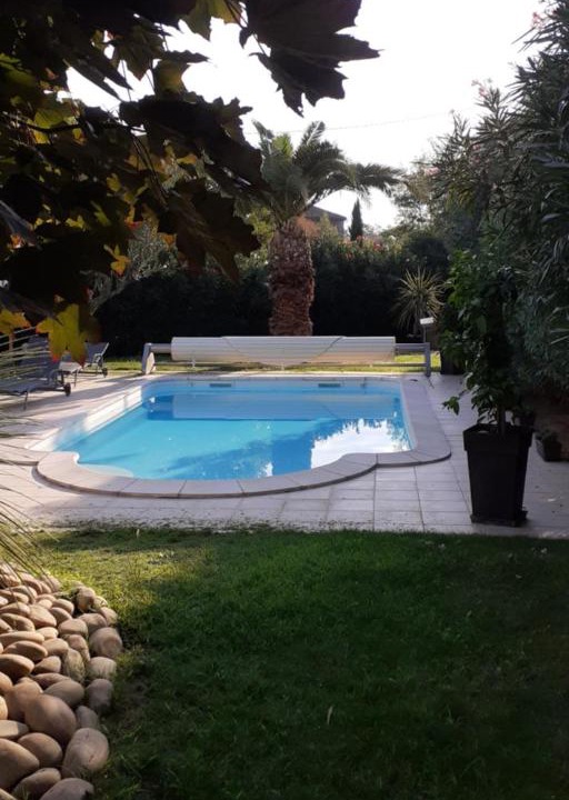 Photo of Others in Canet