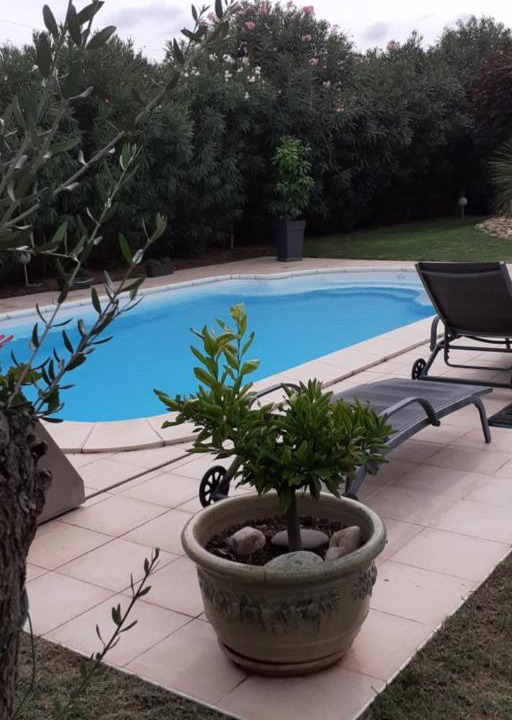 Photo of Others in Canet