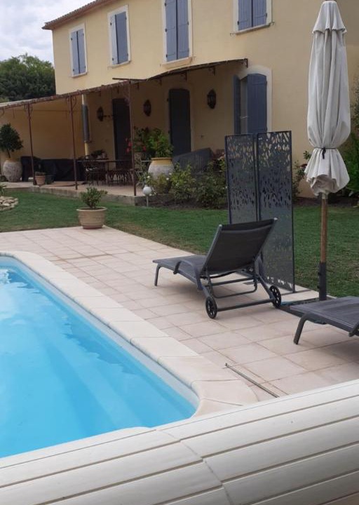 Photo of Others in Canet