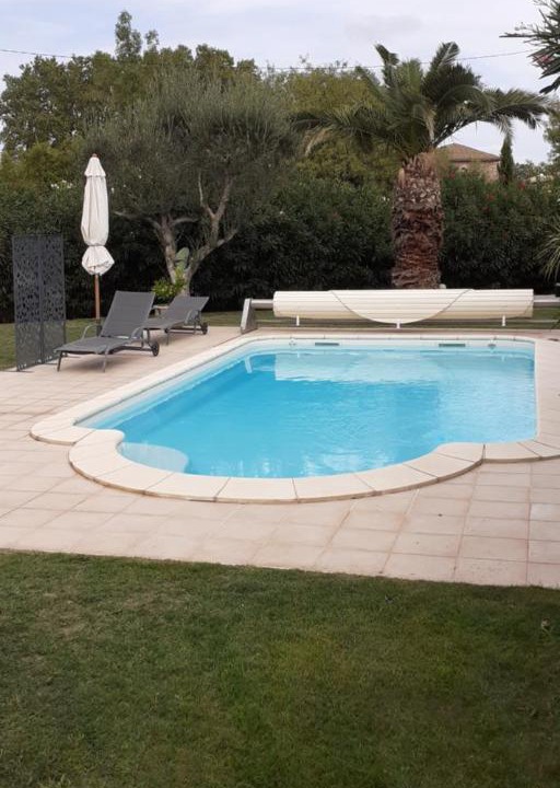 Photo of Others in Canet