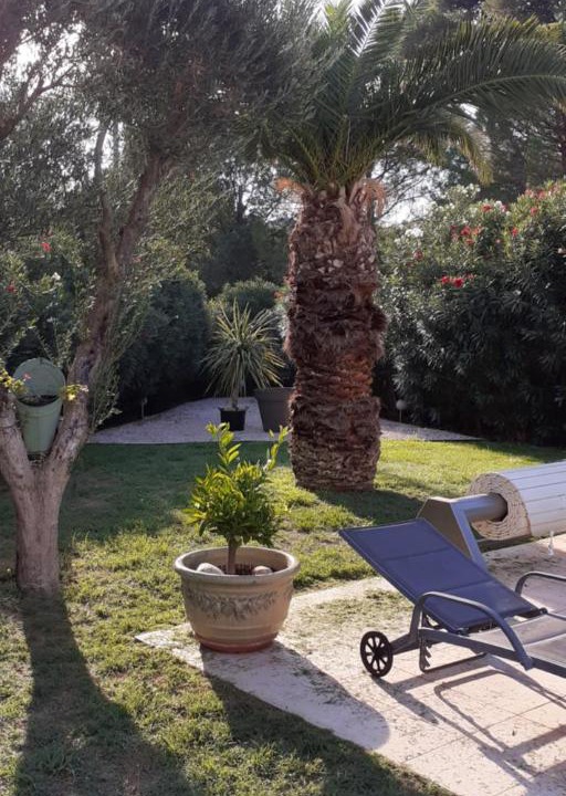 Photo of Others in Canet