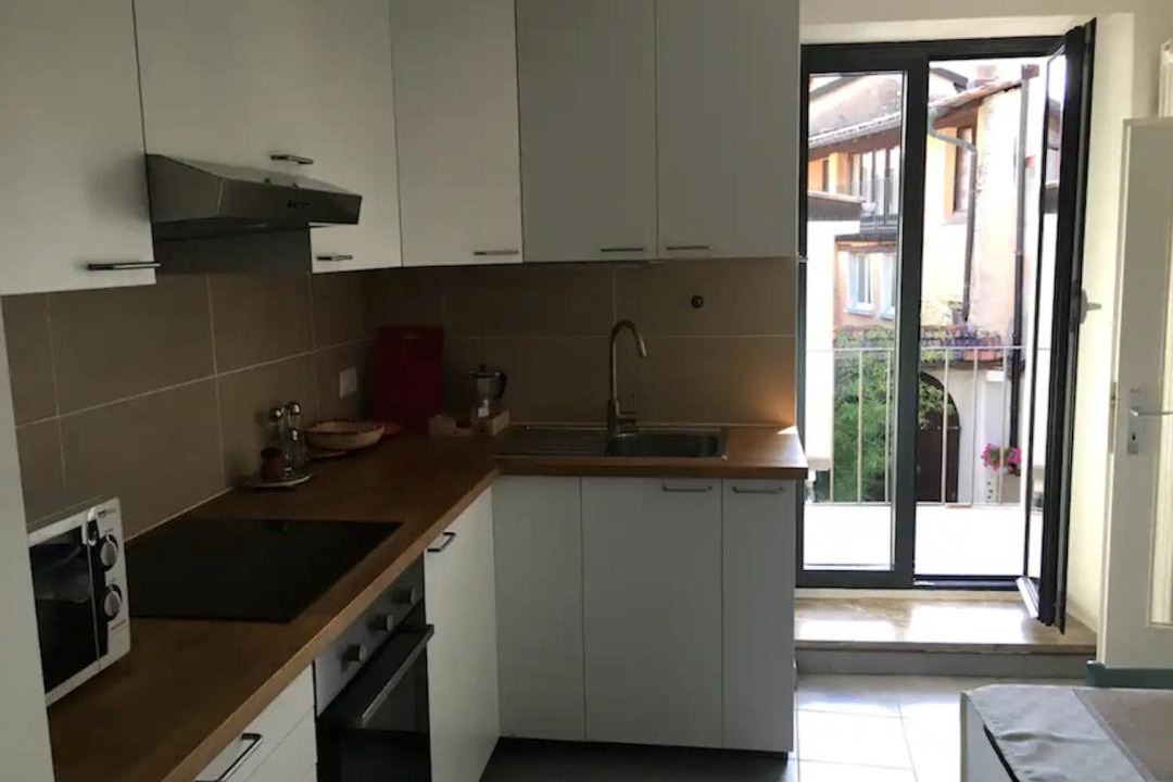 Photo of Kitchen in Arzo
