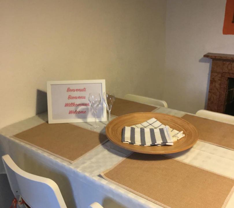 Photo of Bedroom in Arzo