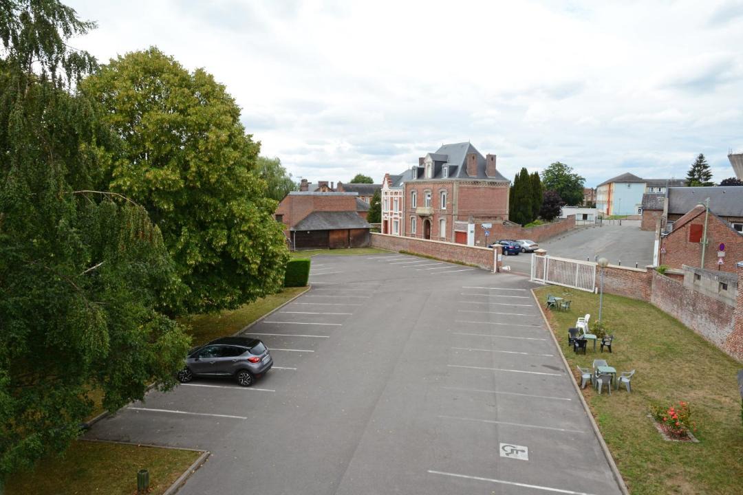 Photo of Others in Forges-les-Eaux