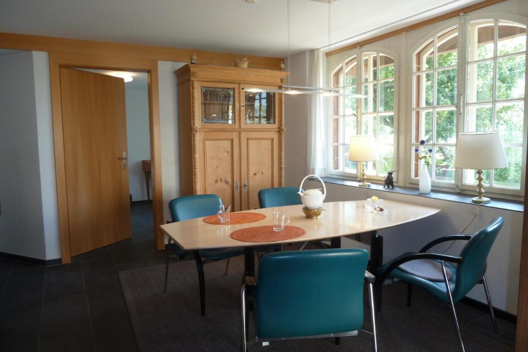 Photo of Others in Brienz