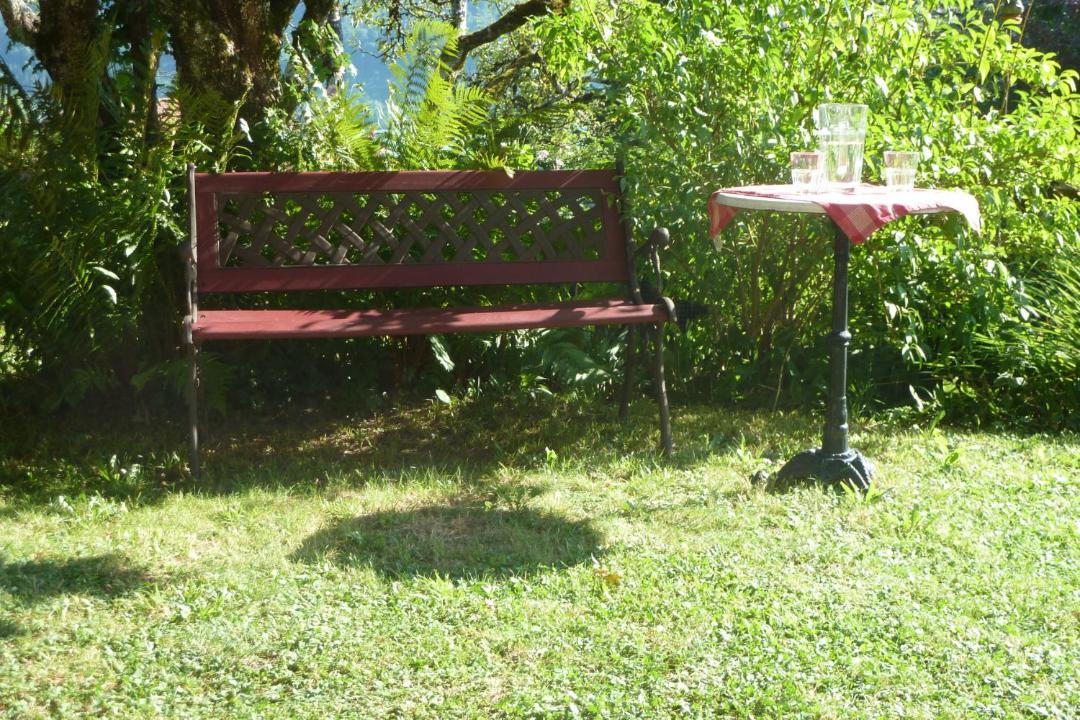 Photo of Others in Brienz