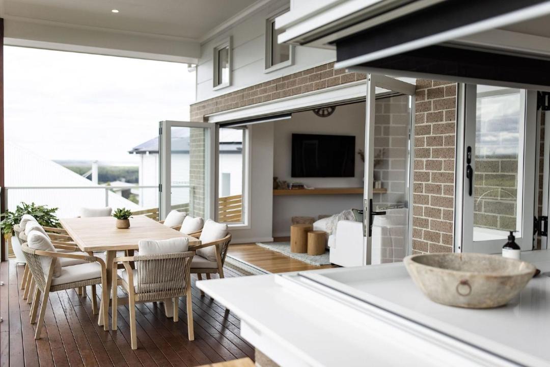 Photo of Others in Milton