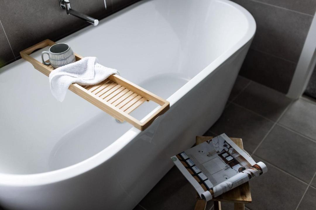 Photo of Others in Milton