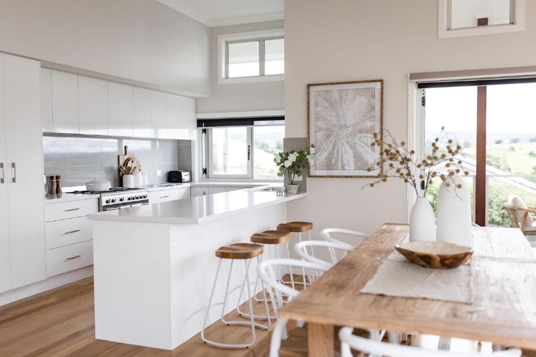 Photo of Others in Milton