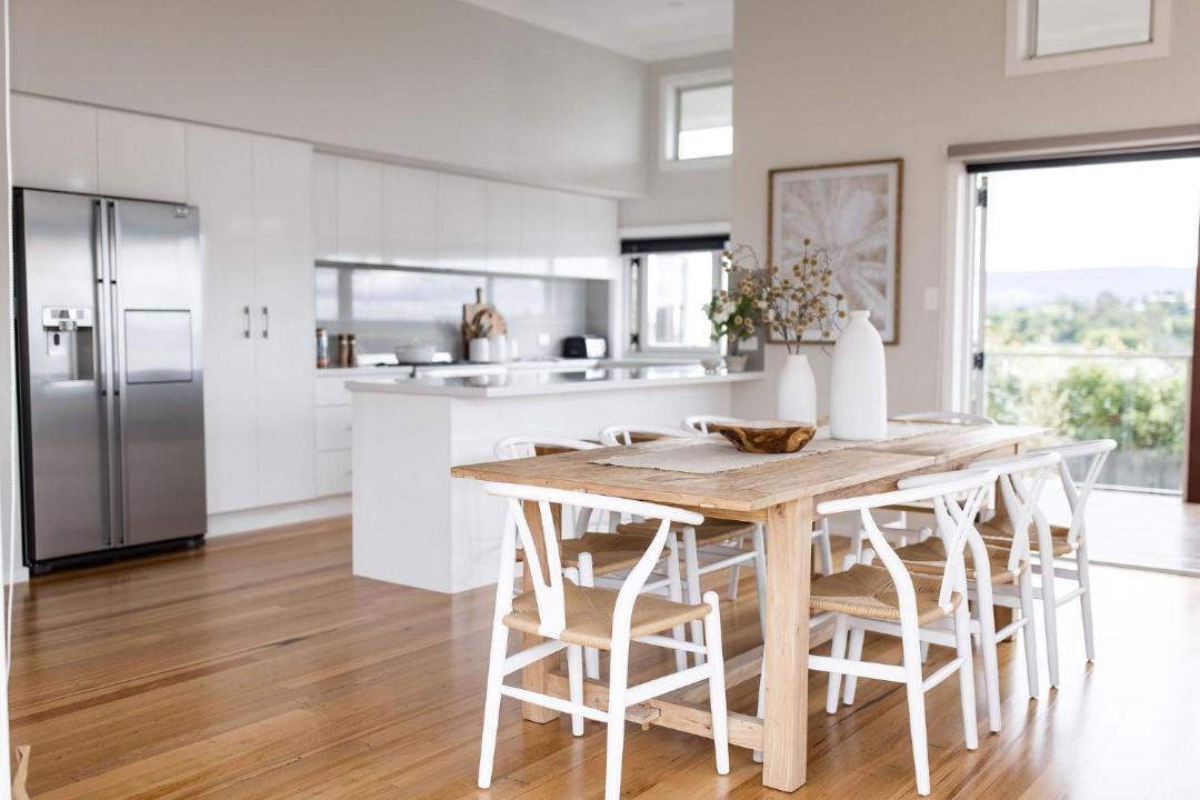 Photo of Kitchen in Milton