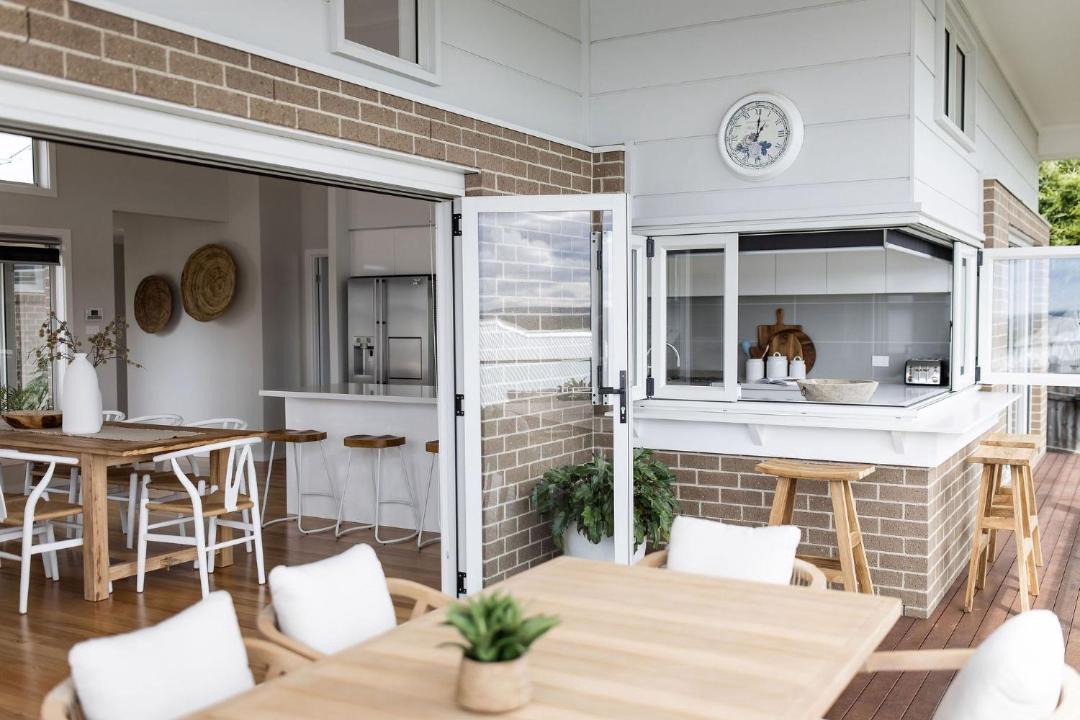 Photo of Others in Milton