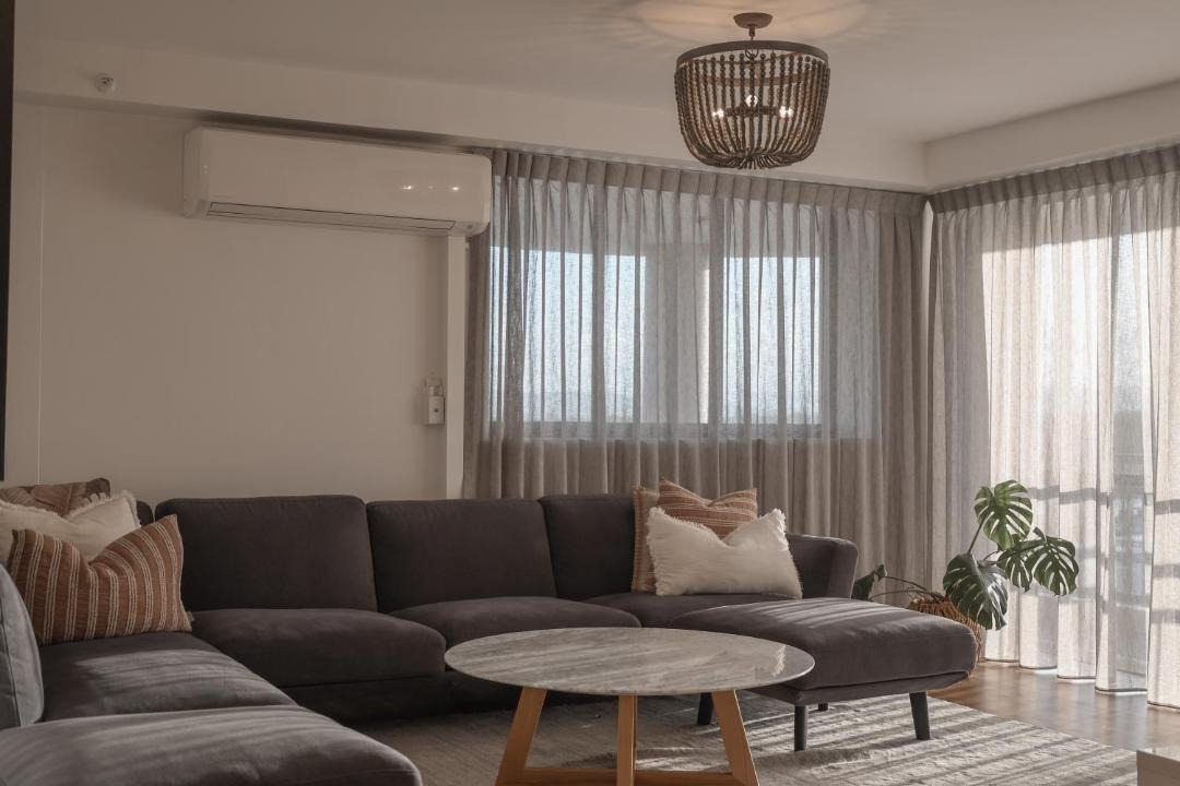 Photo of Others in Main Beach