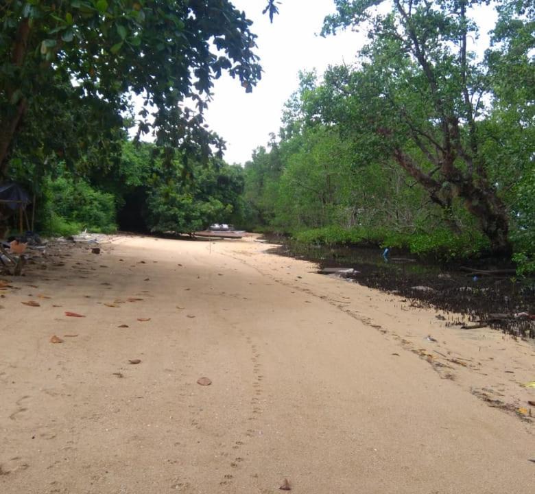 Photo of Outdoor in Bunaken