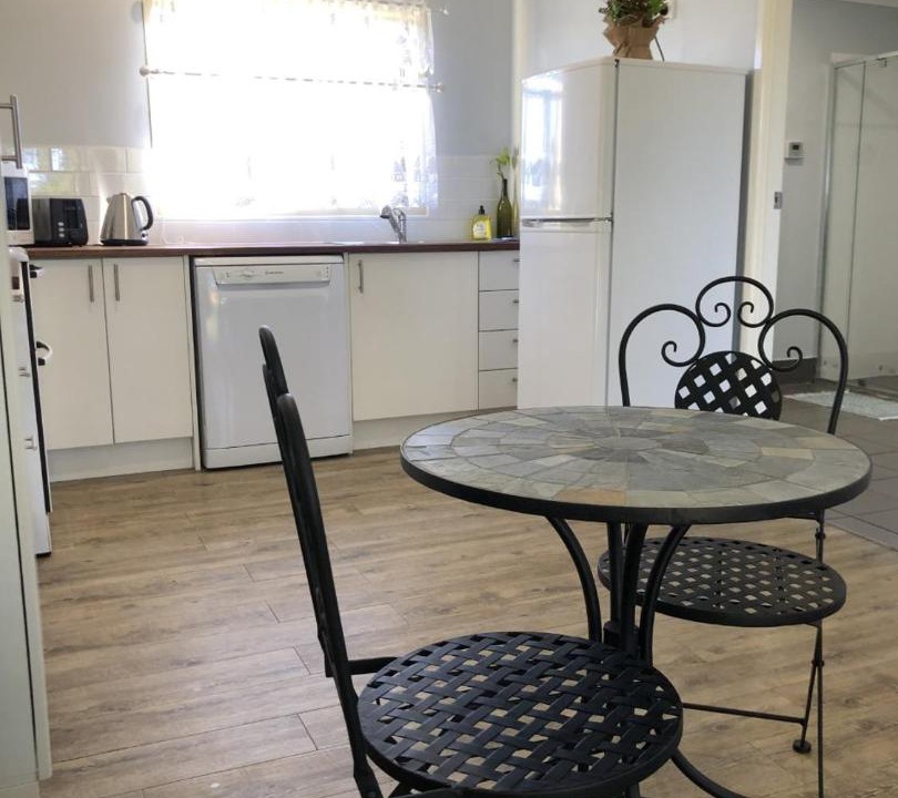 Photo of Kitchen in Lynwood