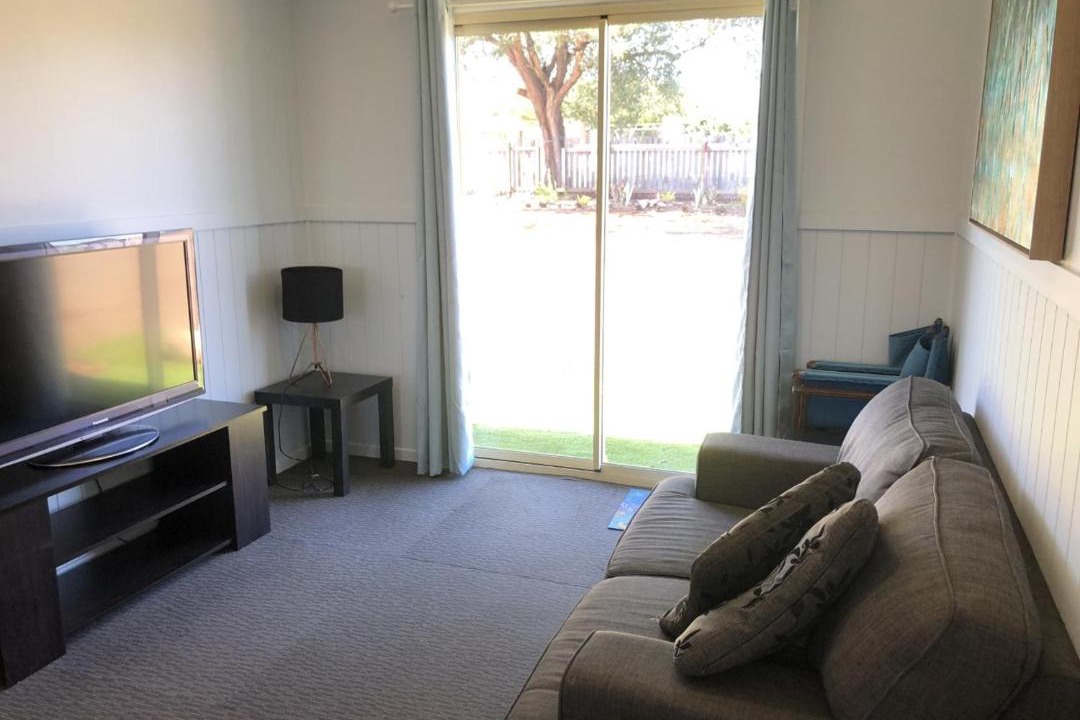 Photo of Others in Lynwood