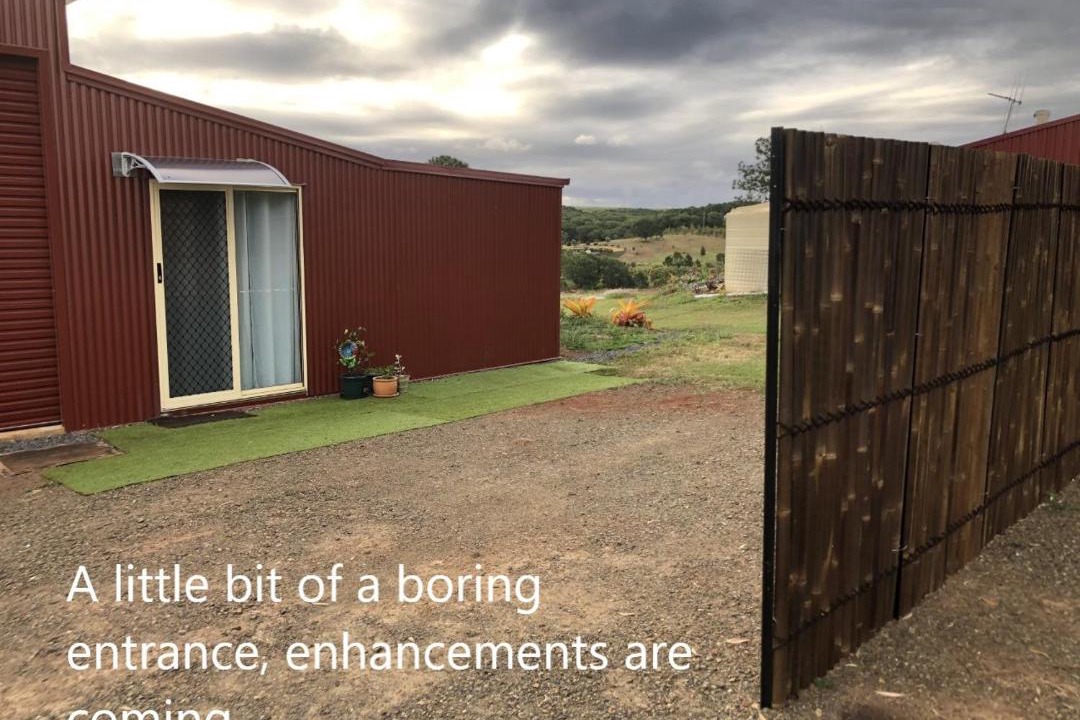 Photo of Others in Lynwood