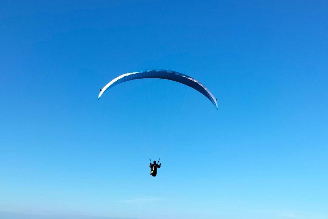 Photo of Outdoor in Tocqueville-sur-Eu