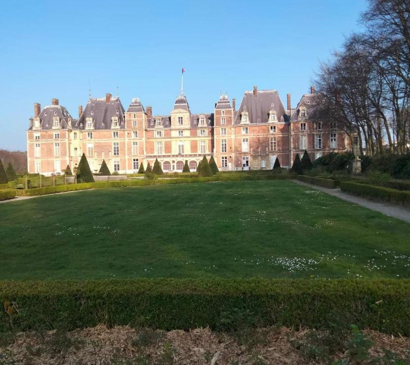 Photo of Others in Tocqueville-sur-Eu