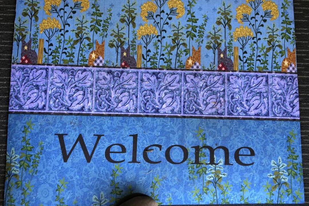 Photo of Others in Lynwood