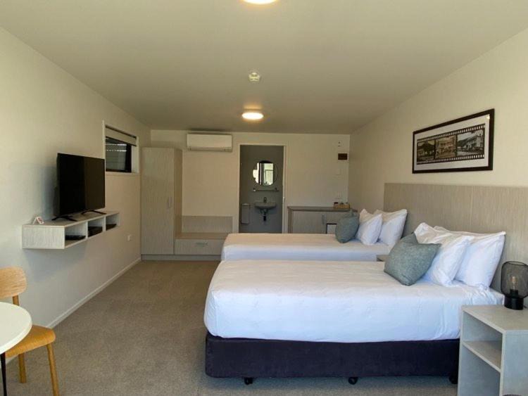 Photo of Others in Whakatane