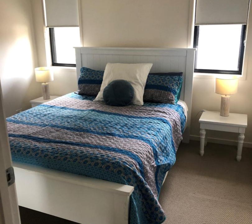 Photo of Bedroom in Tugun