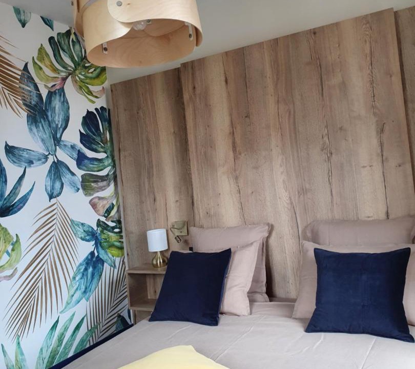 Photo of Others in Lure