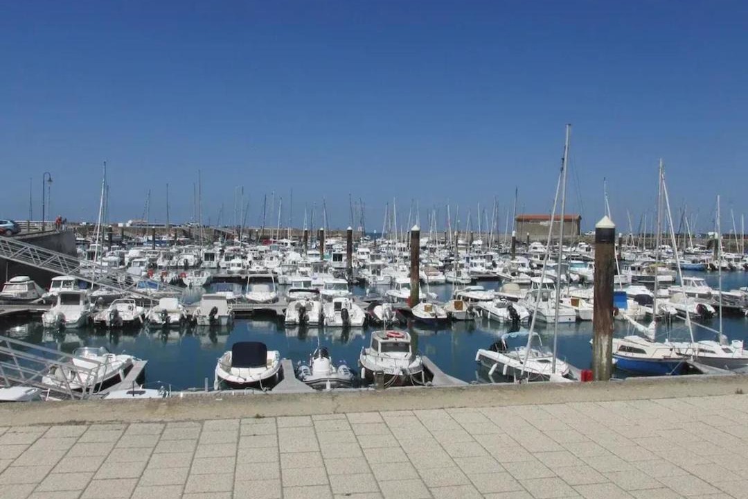 Photo of Others in Noirmoutier-en-l'Ile