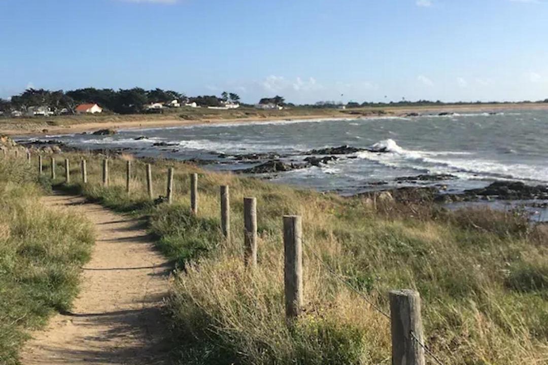 Photo of Others in Noirmoutier-en-l'Ile