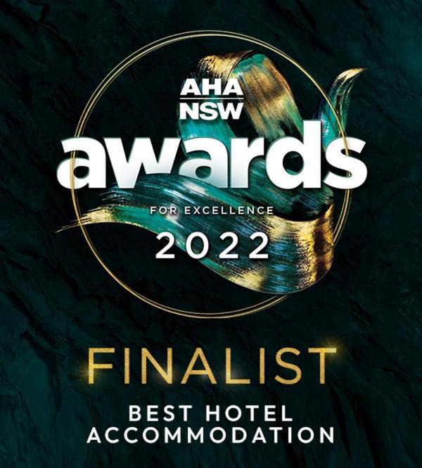 Photo of Others in Wyong