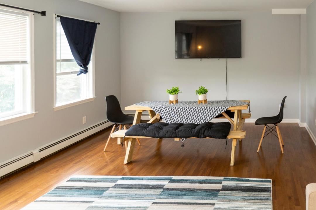 Photo of Livingroom in Peekskill