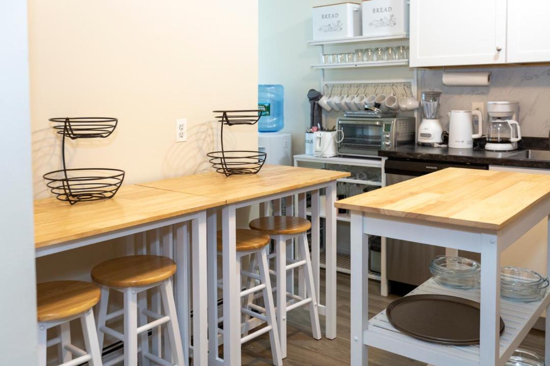 Photo of Others in Peekskill