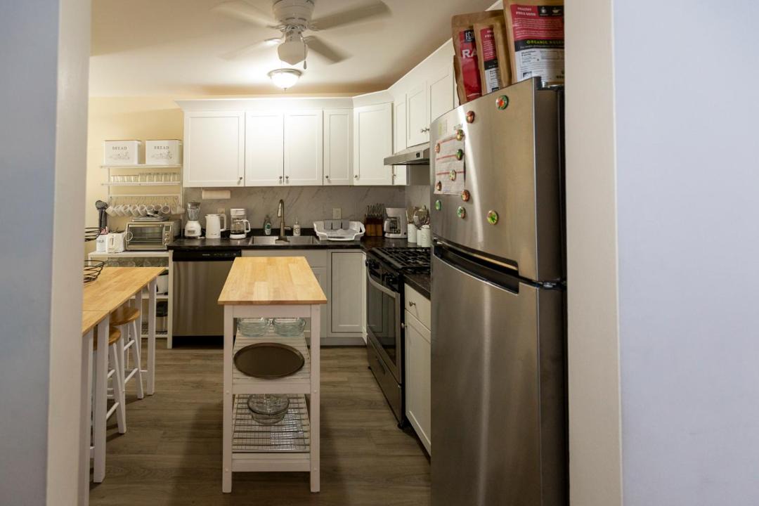 Photo of Kitchen in Peekskill