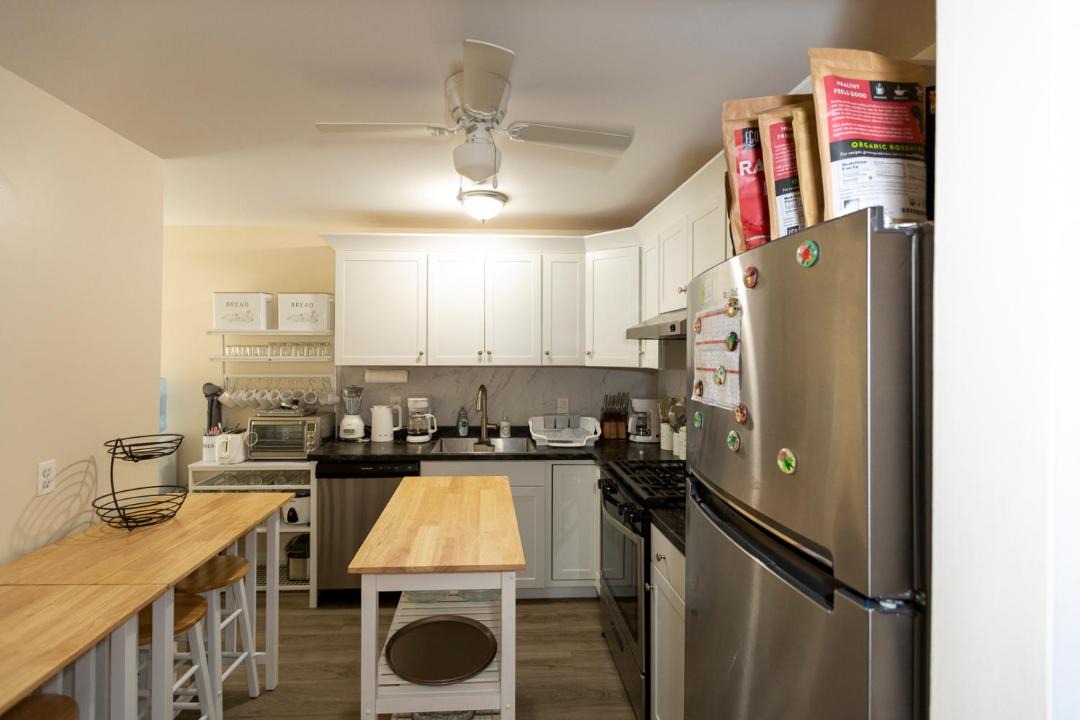 Photo of Kitchen in Peekskill