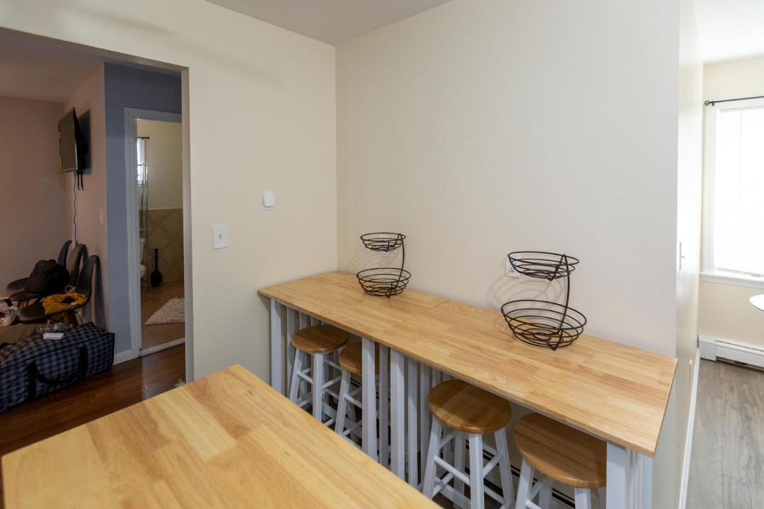 Photo of Others in Peekskill