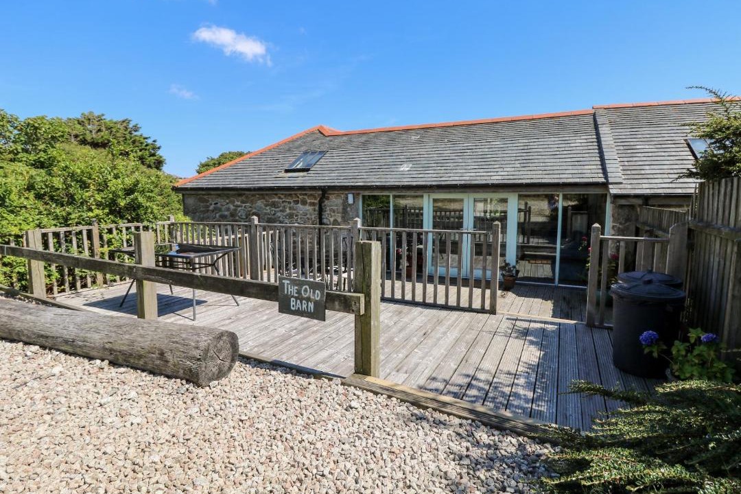 Photo of Others in Penzance