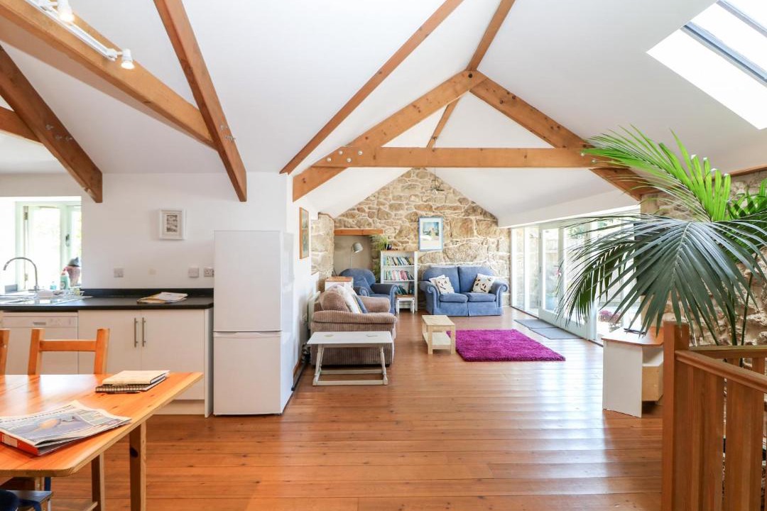 Photo of Others in Penzance