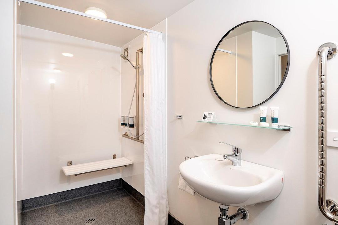 Photo of Others in Whakatane