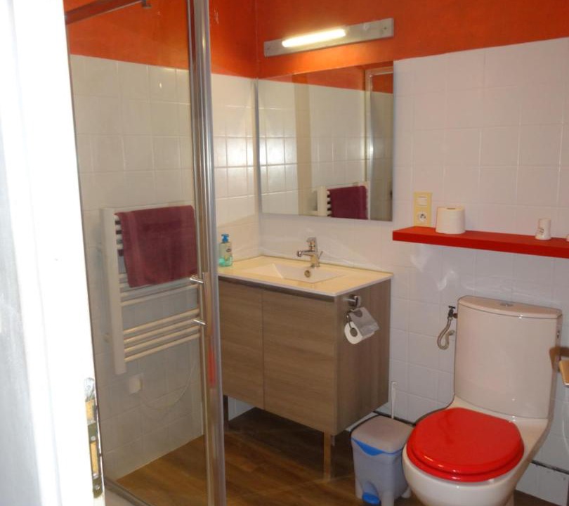 Photo of Others in Saint-Laurent-en-Royans