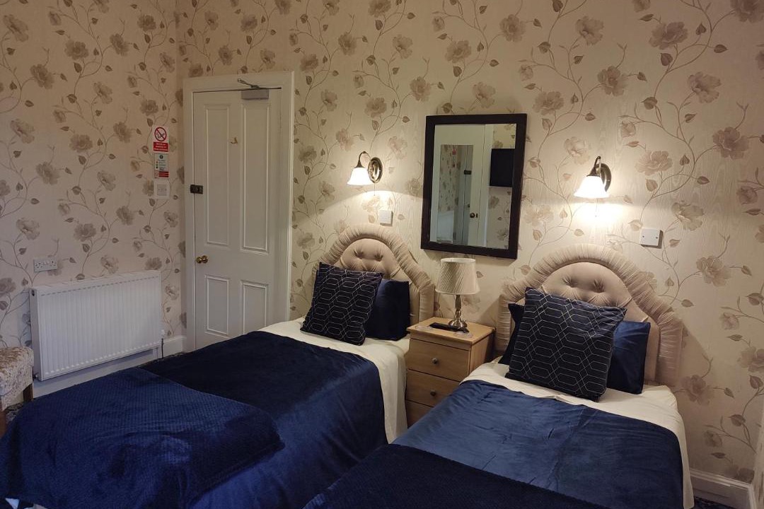 Photo of Others in Perth