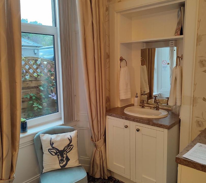 Photo of Others in Perth