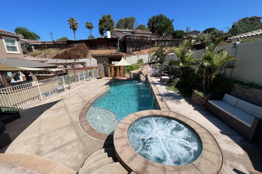 Photo of Outdoor in Mount Helix