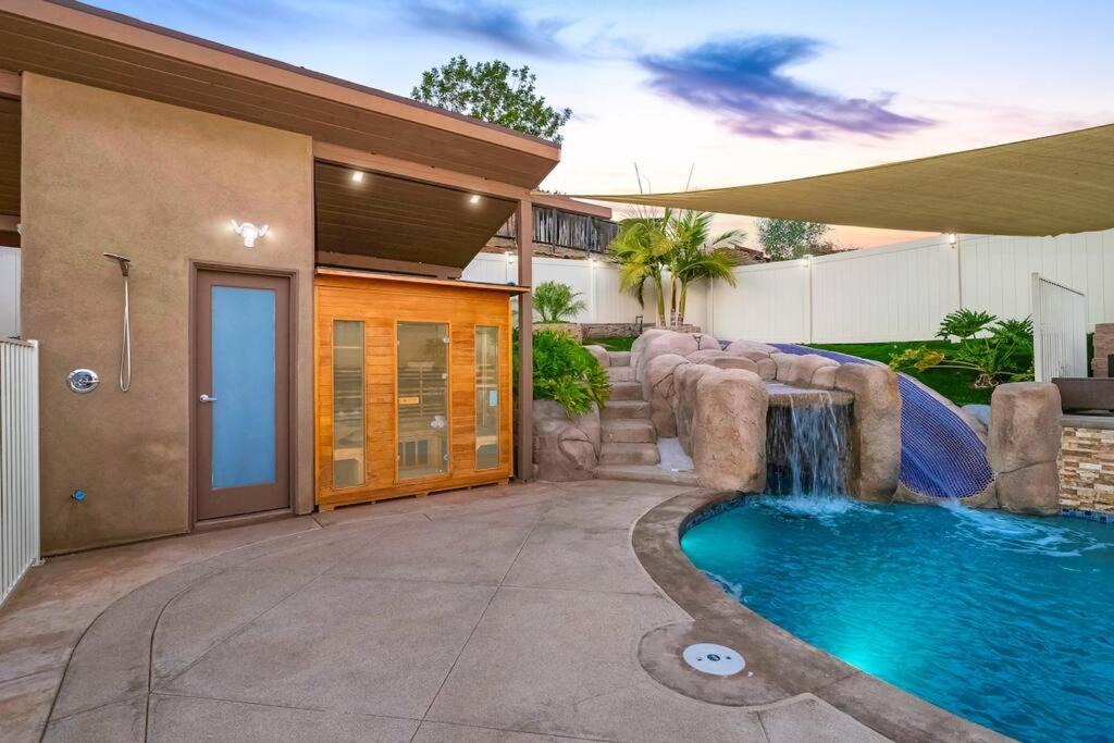 Photo of Outdoor in Mount Helix