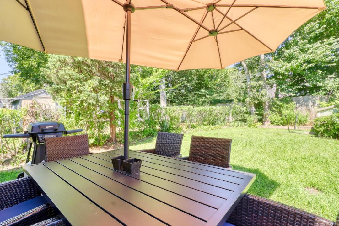 Photo of Others in Oak Bluffs