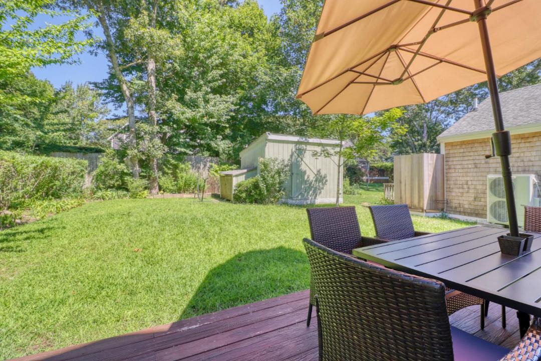 Photo of Others in Oak Bluffs