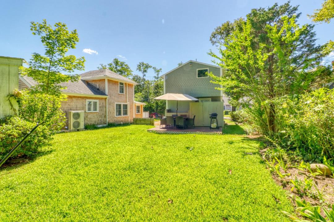 Photo of Others in Oak Bluffs