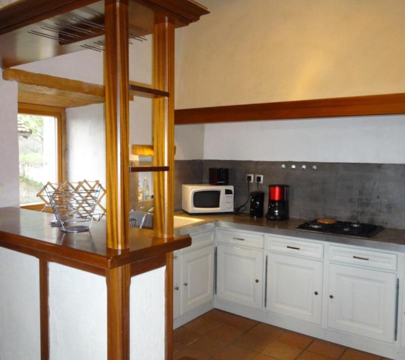 Photo of Others in Saint-Laurent-en-Royans